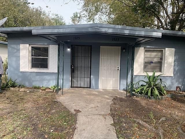 1st image of 1923 W 20th St #1 & 2