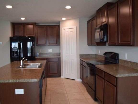 4th image of 10529 Standing Stone Dr