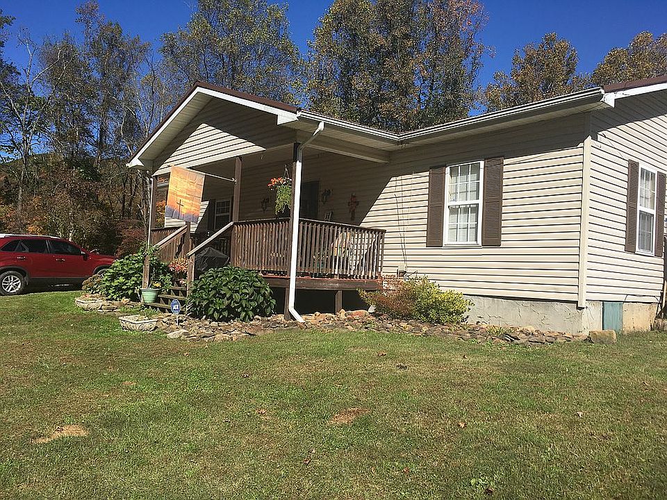 7575 Highway 90, Clairfield, TN 37715 Zillow