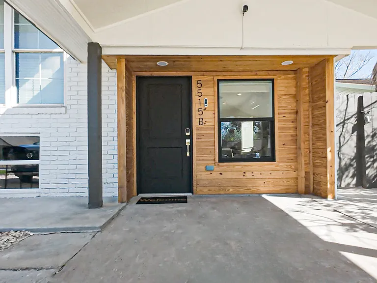 Cannonway Dr — Photo 30