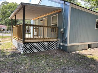 106 Bowden Dr, Warner Robins, GA