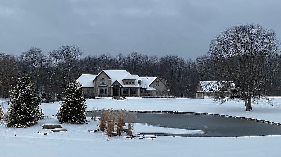 1st image of 3576 Rose Ann Dr
