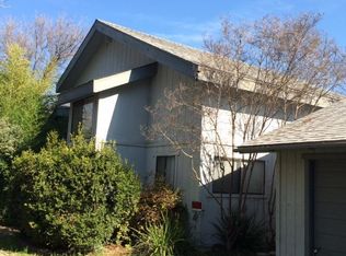 36282 Ennis Rd, Squaw Valley, CA 93675