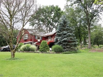 4 Lee Hill Rd, Andover, NJ, 07821