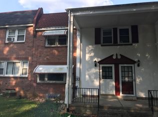 333 Linden Ln, Reading, PA