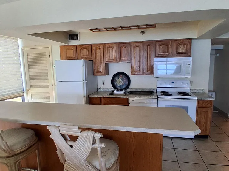 1909 S Atlantic Ave #913 — Photo 7