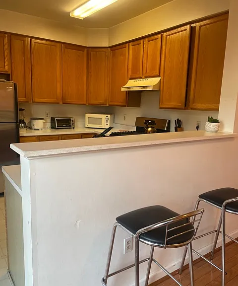 2121 Chippewa Pl — Photo 17