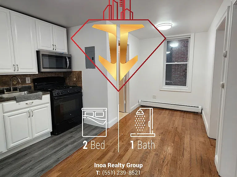 25-27 E 17th St #3 — Photo 14