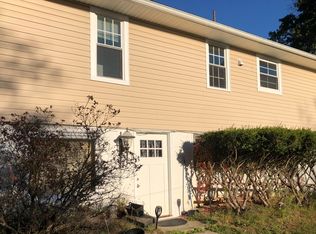 (Undisclosed Address), Wappingers Falls, NY 12590