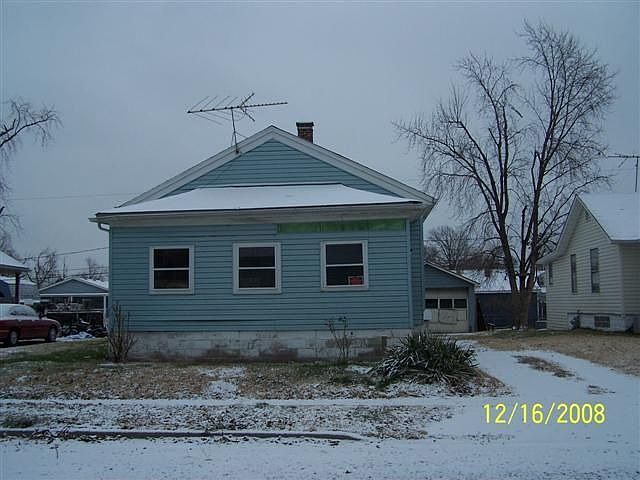 1st image of 2410 Bryan Ave