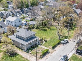 88 Marion Rd, Scituate, MA 02066