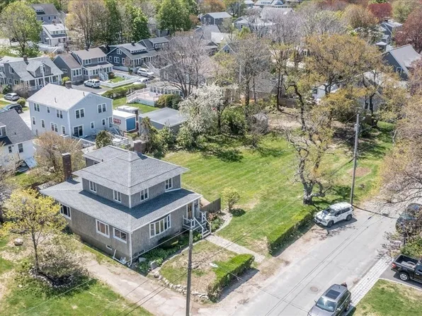 88 Marion Rd, Scituate, MA 02066