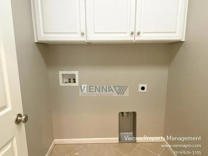 131 Candela Cir — Photo 27