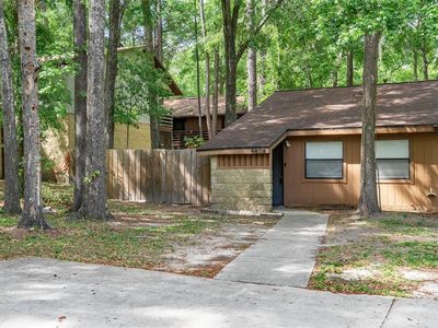 6808 SW 45th Ave, Gainesville, FL, 32608