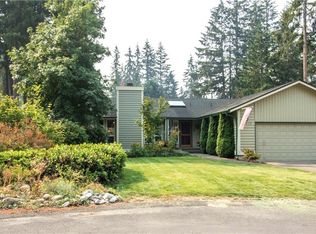 7218 140th Ct E, Puyallup, WA 98373