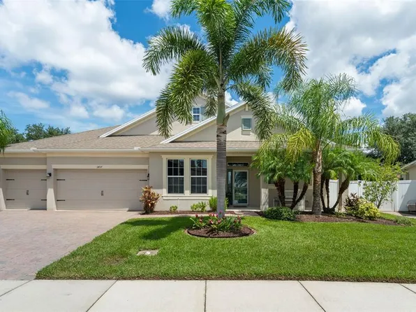 1497 Alligator St, Saint Cloud, FL 34771