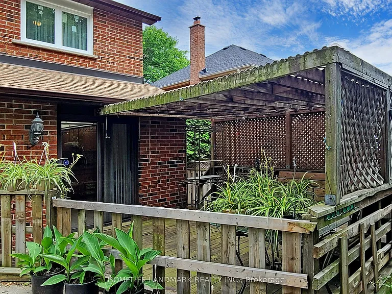 69 Windrush Trl — Photo 38