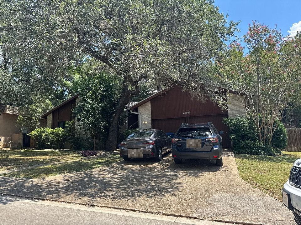 1st image of 15907 Wolf Creek St