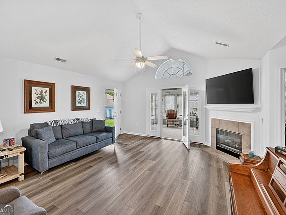 4th image of 35104 Harvest Ridge Ln