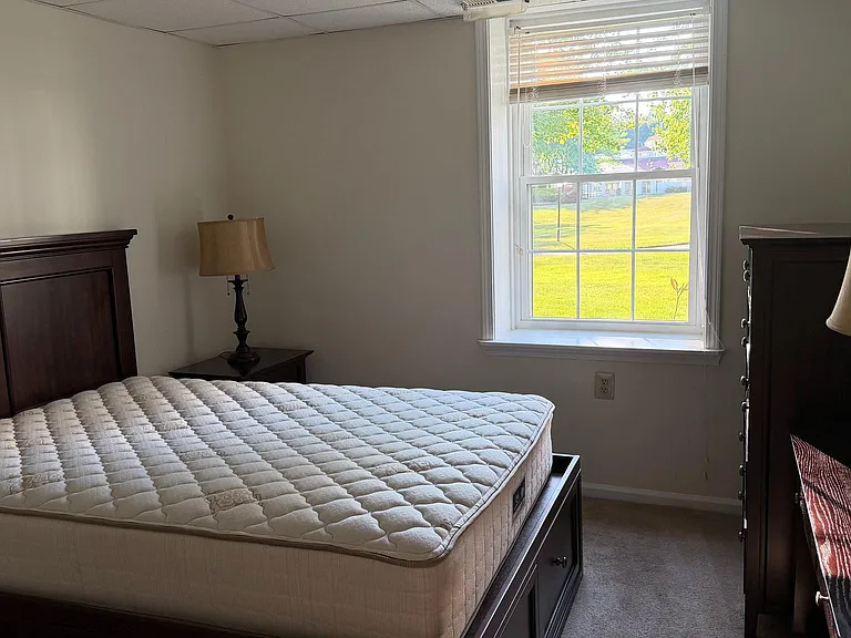 4115 Centennial Sta — Photo 31