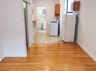 439 E 74th St APT 6RW, New York, NY 10021