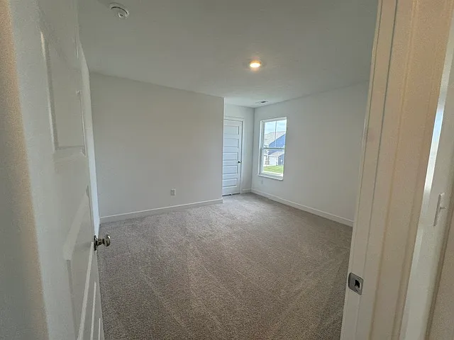 8258 Grand Appaloosa Way — Photo 34