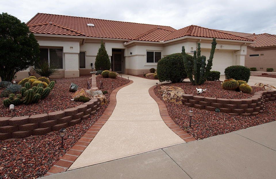 1st image of 13703 W Caballero Dr