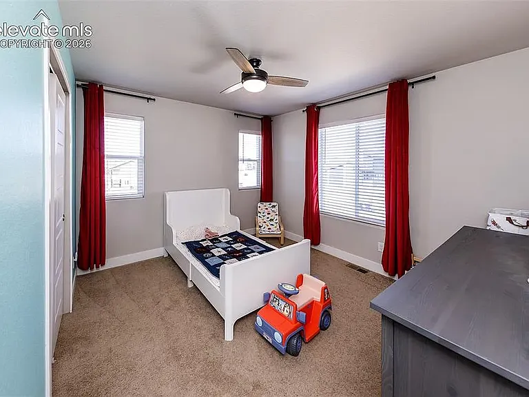 12653 Granite Ridge Dr — Photo 30