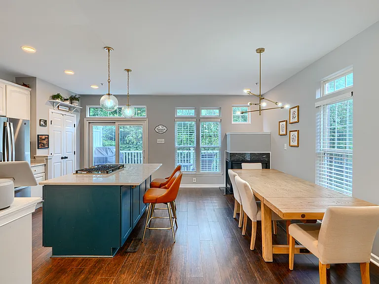 5053 Strawbridge Ter — Photo 6