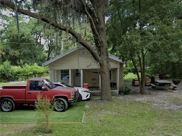320 Lakewood Ave, Brunswick, GA 31520
