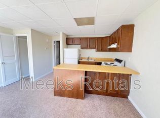 17 Lee Cir #8B, Hurricane, WV 25526