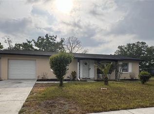 9388 Marler Rd, Spring Hill, FL 34608