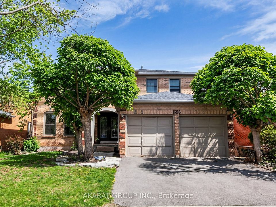 1st image of 1626 Heritage Way