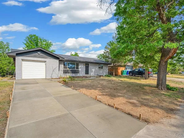 562 Lima Street, Aurora, CO 80010