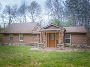 156 Indian Rd, Red Hook, NY 12571