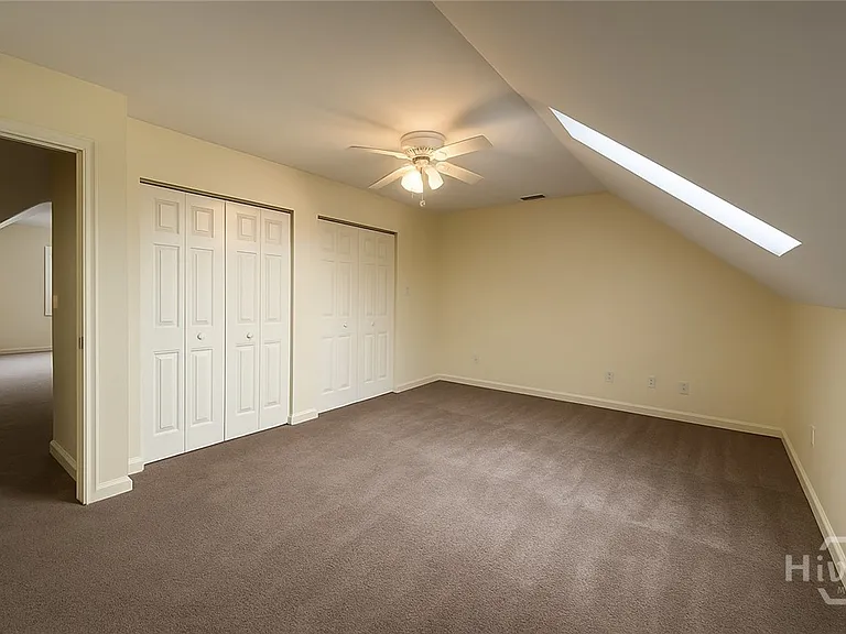 1315 Bonaventure Rd #UPSTAIR — Photo 14