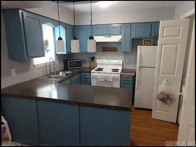 7301 Indiana Ave #B — Photo 8