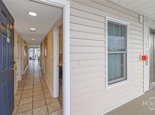3 3rd St #523, Tybee Island, GA 31328