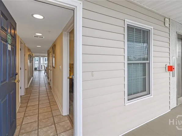 3 3rd Street #523, Tybee Island, GA 31328