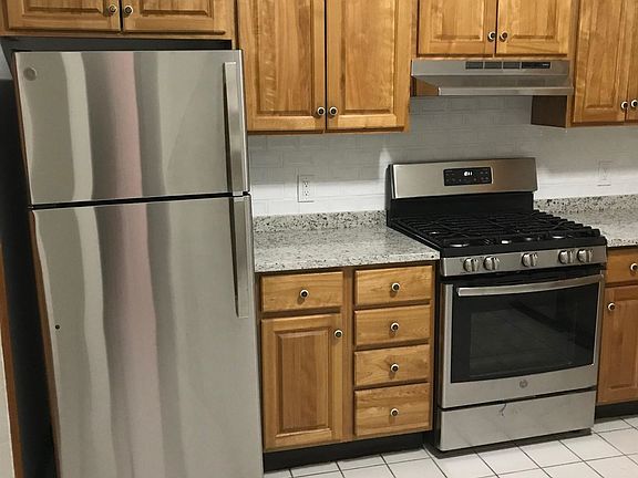 landlord_unit_photo_63048795_3