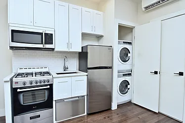 Rented by Bohemia Realty Group