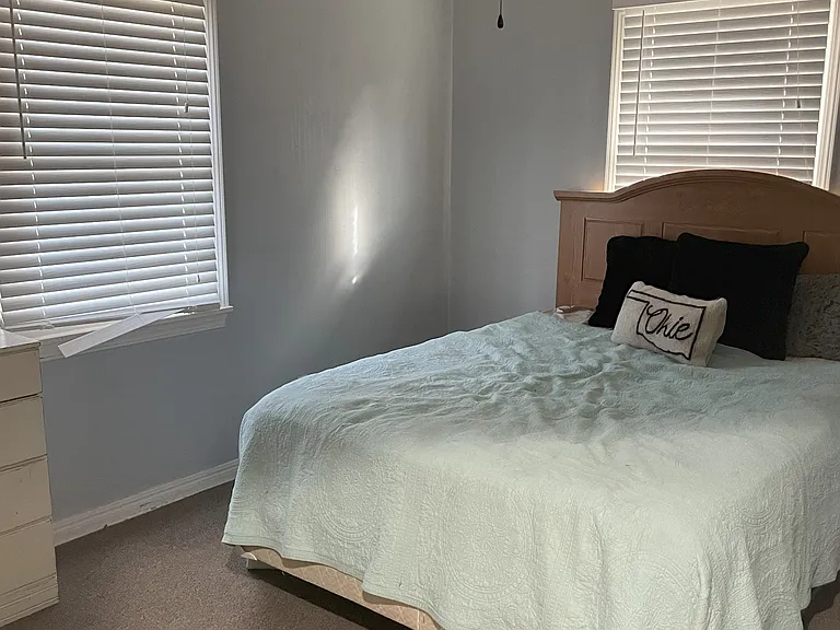 1825 Churchill Way — Photo 11