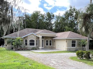 5790 Lancewood Way, Naples, FL 34116