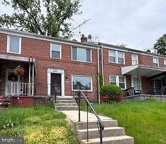 2nd image of 5141 Stafford Rd