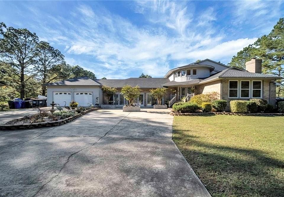 1st image of 4371 Lake Prince Dr