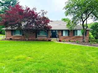 127 Ridgewood Dr, Bowling Green, KY 42103