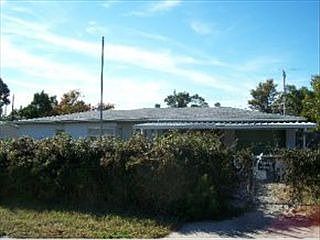 2nd image of 2409 Granville Dr