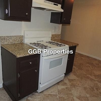 1st image of 12729 Kalnor Ave APT 4