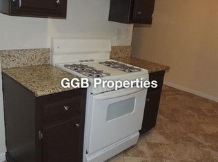12721 Kalnor Ave APT 6, Norwalk, CA 90650