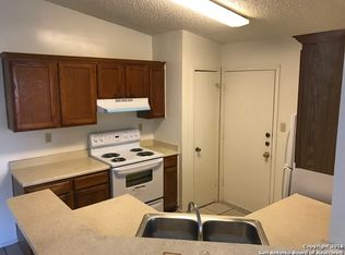 5530 Lochmoor, San Antonio, TX 78244